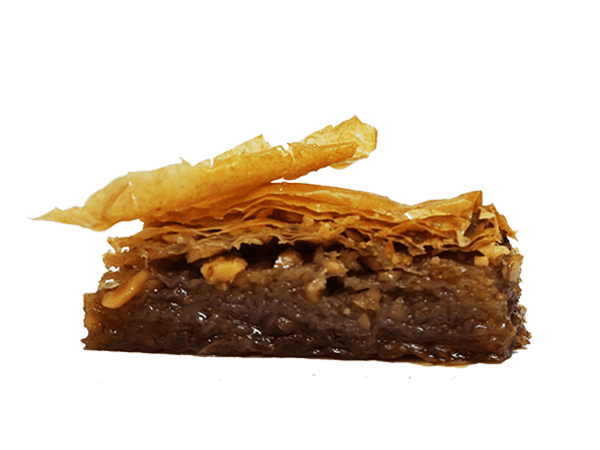 baklava-1